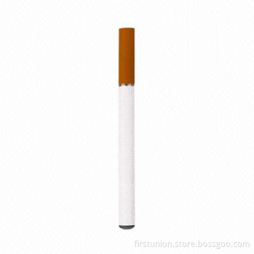 Disposable Atomizer Electronic Cigarette, Packed by Blister